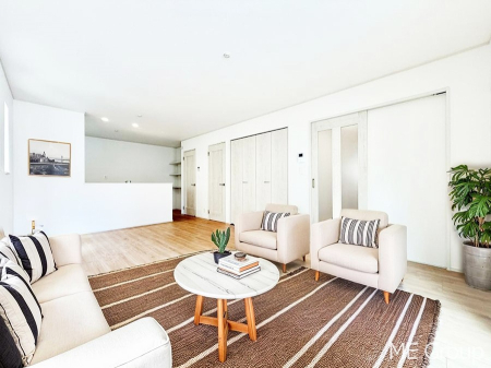 ���r���O ���������肰�Ȃ��f�U�C����������Z���X�悭���o���Ƌ��CG�ł�