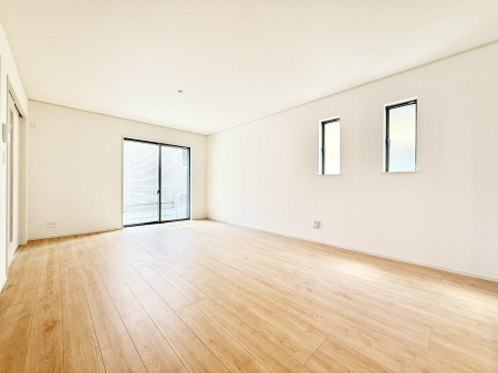 ���r���O �������V���v���������ґ�A��؂Ȑl�Ɖ߂����S���قǂ�����