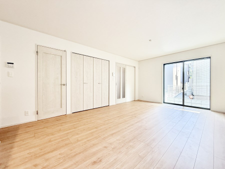 ���̑����� �������ӂƂ����u�ԂɍK����������A�S�n�悢�ꏊ