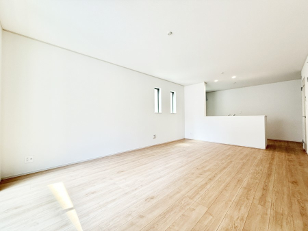 ���r���O ���������ƕ���������A�����b�N�X�ł�����