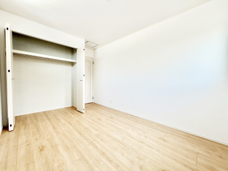 ���̑����� �������D��ŉ��₩�Ȏ��Ԃ��������