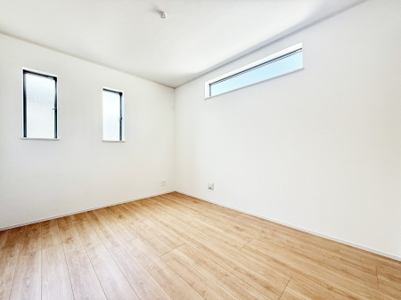 �q������ �������d����׋��̃X�y�[�X�Ɏg�����ƂŁA�W�����₷���Â��Ȋ��������܂�