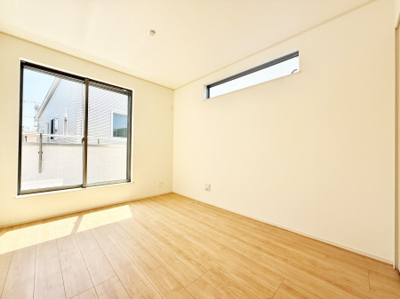 �Q�� ���������K�Ȋ��ŁA����̔����������