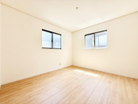 ���̑����� �����������������F�����̂������ŉ��₩�Ȏ��Ԃ��y���߂܂�