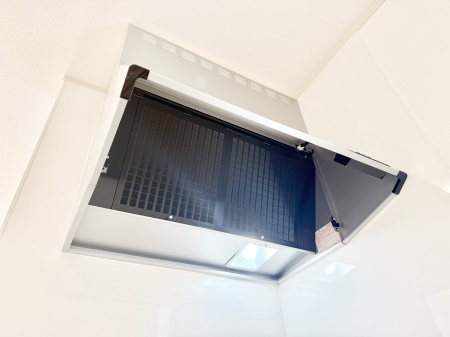 ���̑����� �ݔ����������̏��C����������C��ɗU������A�����I�ɔr�����ł��܂��B