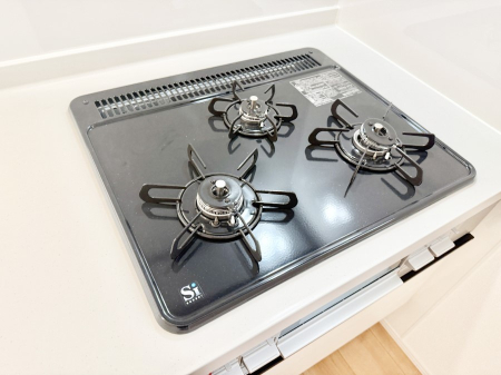 ���̑����� �ݔ�����x�ɑ����̗������ł��֗��Ō����I