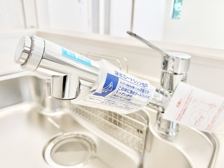 ���̑����� �ݔ��������ł�������������y�ɋ������Ă���܂�