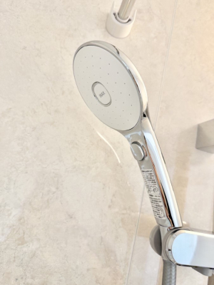 ���̑����� �ݔ����茳�ŊȒP�Ɏ~���ł��邽�߁A���̖��ʌ��������炷���Ƃ��ł��܂��B