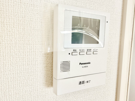 ���̑����� �ݔ����K��҂��m�F�ł��Ĉ��S���������܂�