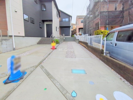 nOώʐ^ O