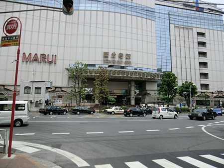 ӊ w 1040m JRuvw