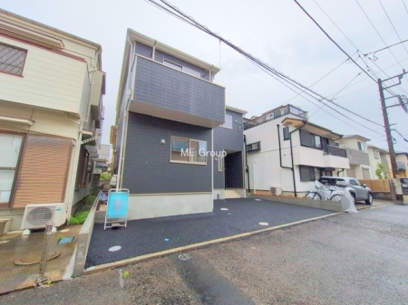 nOώʐ^ O