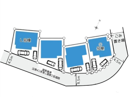 oRj[  Sn悢ƌA났̃oRj[