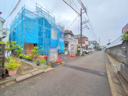 nOώʐ^ Oρ܂͈x
