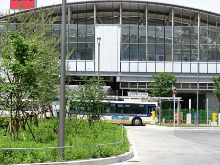 ӊ w 1200m JRuvw