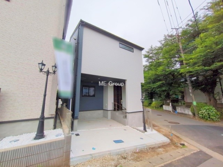 nOώʐ^ O