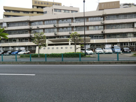 ӊ a@ 1600m ϐ_ސ쌧a@