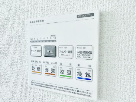 ̑ ݔ