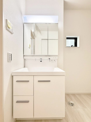 ���ʑ�E���ʏ� ���������̏������X���[�Y�ɂł���L���ł�