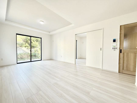 ���̑����� ���������ƕ���������A�����b�N�X�ł�����