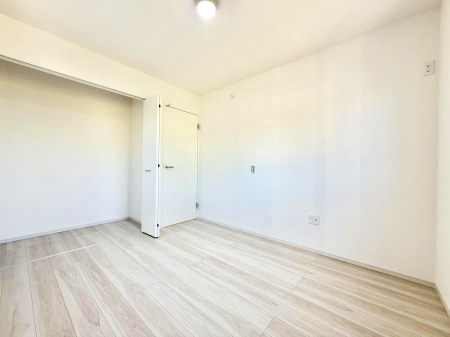 �q������ �������傫�Ȏ��[�ŉו����X�b�L���Еt���܂�  