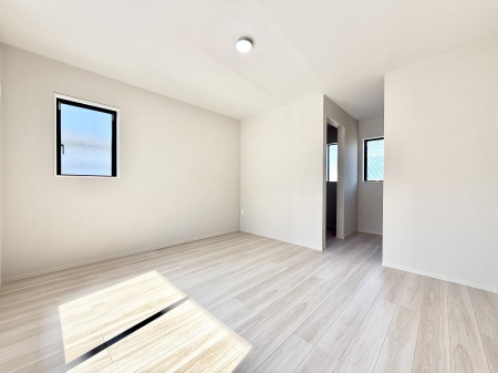 �Q�� �������z�˂����������ޒg����������  