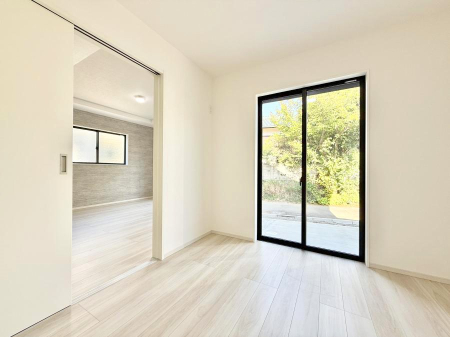 ���̑����� ���������z���T���T���ƍ~�蒍���������͋C�����������ł���