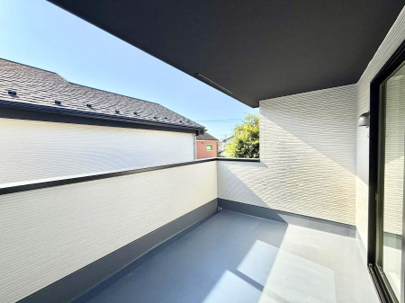 �o���R�j�[ ������ ���̃R�[�q�[���̐�����y���ށA�����̏ꏊ