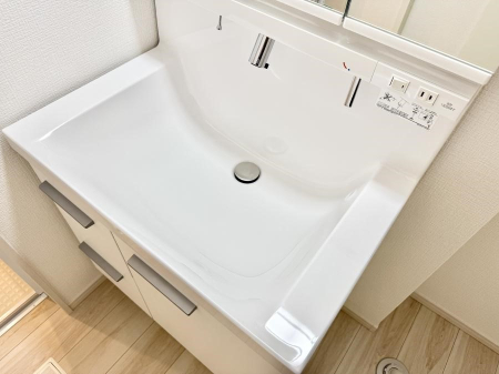 ���̑����� �ݔ�����􂢂���􂤎������K�Ɏg����֗��ȃV�����[