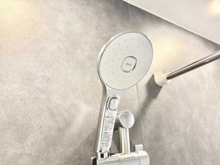 ���̑����� �ݔ����茳�ŊȒP�Ɏ~���ł��邽�߁A���̖��ʌ��������炷���Ƃ��ł��܂��B