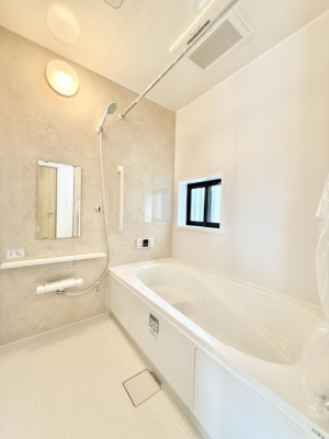 ���� �������Ƒ��݂�Ȃ��C�����悭�g����݌v�ł�