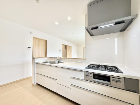 �L�b�`�� �������V���v���ŋ@�\�I�A�����g���₷���L�b�`��