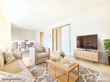 ���r���O �������S���������ꏊ�A�������߂����郊�r���O