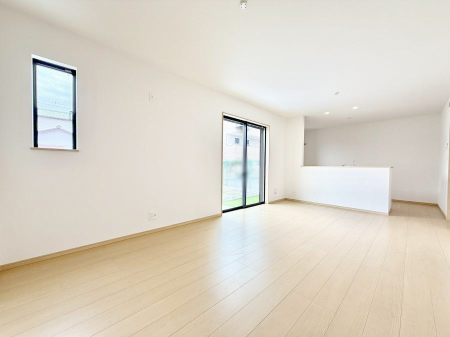 ���r���O �������V���v���������ґ�A��؂Ȑl�Ɖ߂����S���قǂ�����