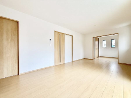 ���̑����� �������ӂƂ����u�ԂɍK����������A�S�n�悢�ꏊ