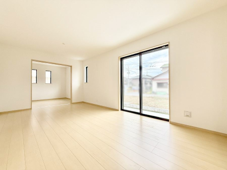 ���r���O ���������ƕ���������A�����b�N�X�ł�����