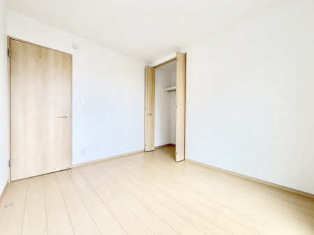 �q������ �������d����׋��̃X�y�[�X�Ɏg�����ƂŁA�W�����₷���Â��Ȋ��������܂�