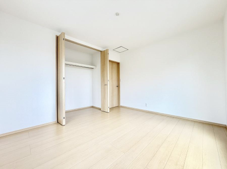 �Q�� ���������K�Ȋ��ŁA����̔����������