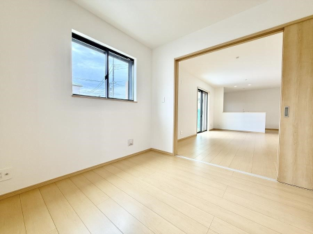 ���̑����� �����������������F�����̂������ŉ��₩�Ȏ��Ԃ��y���߂܂�