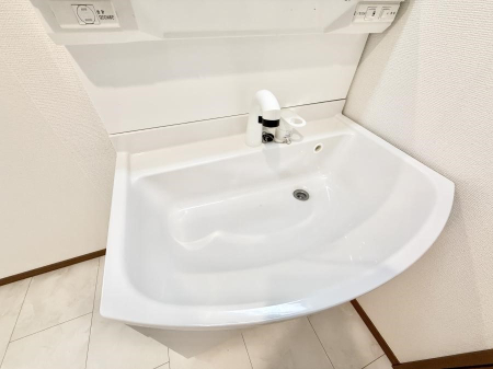 ���̑����� �ݔ�����􂢂���􂤎������K�Ɏg����֗��ȃV�����[