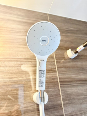 ���̑����� �ݔ����茳�ŊȒP�Ɏ~���ł��邽�߁A���̖��ʌ��������炷���Ƃ��ł��܂��B