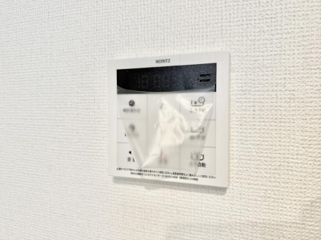 ���̑����� �ݔ����Ƒ��̓������Ԃ��o���o���ł��A���ł������������C�ɓ���܂��B