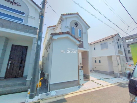 nOώʐ^ O