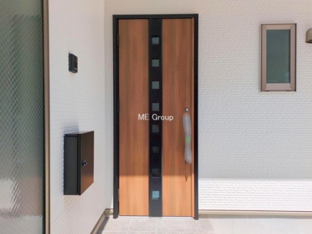 O