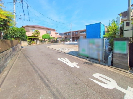 nOώʐ^ O
