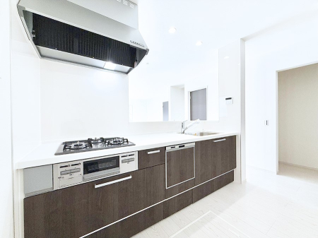 �L�b�`�� �������V���v���ŋ@�\�I�A�����g���₷���L�b�`��