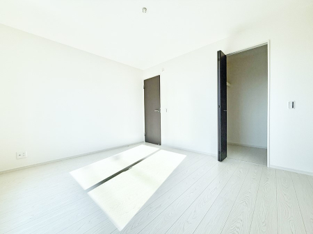 �Q�� ���������₩�ȋ�ԂŎ����̎��Ԃ��؂�