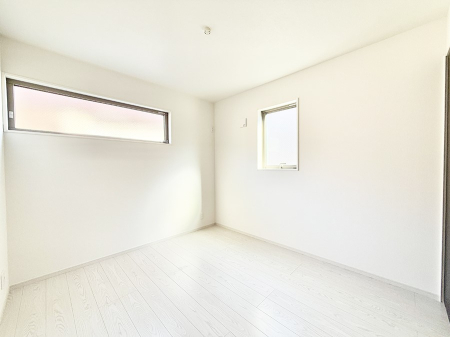 ���̑����� �����������������F�����̂������ŉ��₩�Ȏ��Ԃ��y���߂܂�