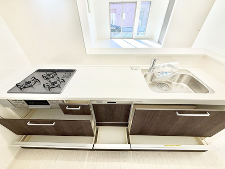 �L�b�`�� �������V���v���ŋ@�\�I�A�����g���₷���L�b�`��