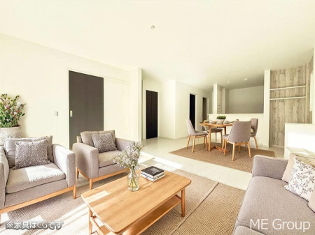 ���r���O ���������R�Ɖ�b�����܂��A�S�n�悢�ЂƂƂ�